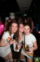 Thumbs/tn_Barbieworld 151.jpg
